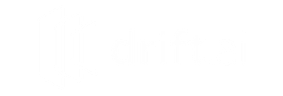 Drift.ai logo